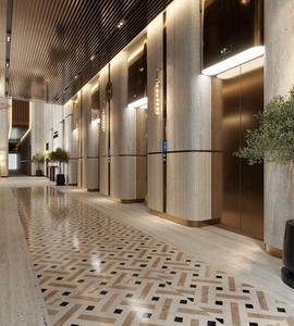 Thị Trường Đang Bỏ Lỡ Điều Gì Khi Bàn Về Căn Hộ 4.000 USD/M² Tại Bình Dương (Cũ)?