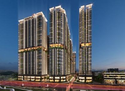 Từ Thương Vụ Thuận An 1 Đến Bài Toán Quản Trị Chu Kỳ Đầu Tư Dự Án Của Phát Đạt
