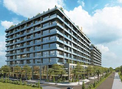 Nghệ Thuật Chế Tác Không Gian Từ Những Vật Liệu Tinh Tuyển Tại Noble Crystal Long Bien