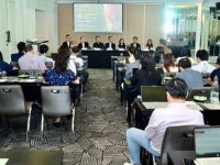 Giải Thưởng Bất Động Sản Việt Nam PropertyGuru Lần Thứ 12 Chính Thức Khởi Động