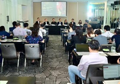 Giải Thưởng Bất Động Sản Việt Nam PropertyGuru Lần Thứ 12 Chính Thức Khởi Động