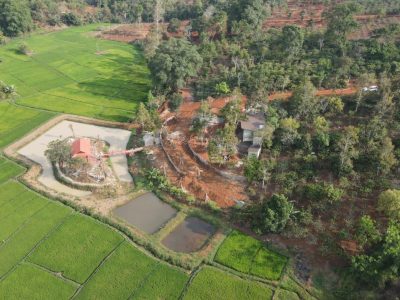 Chủ cần tiền trả lãi bán gấp 270tr có thương lượng