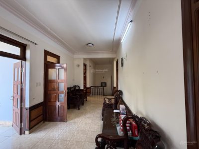 Bán Căn Góc 2 Mặt Tiền Đường Y Bih – Trung Tâm Buôn Ma Thuột