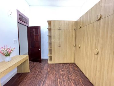 Bán nhà cấp 4 TC 5*25m thực dài 40m, Đường A9, gần Phạm Ngũ Lão, thôn 1