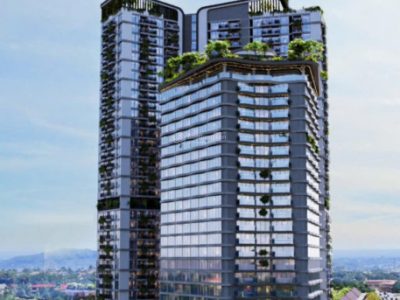 Eco Palace – giá gốc CĐT. Xuất đặc biệt – cơ hội cuối cùng!