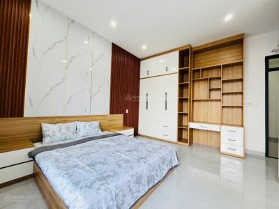 Bán nhà hẻm Hà Huy Tập, cạnh Khu Metro, Buôn Ma Thuột, giá 4,4 tỷ