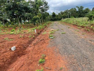 Bán đất tại Xã Cư Suê, Cư M’gar, Đắk Lắk, 500 triệu, 249 m2 – Hot!