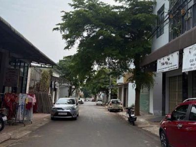 Đất nền 300m2, giá giảm 4850tr, gần 3 trường Đại Học Tây Nguyên