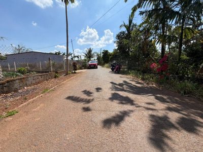 Đất nền D4 Kotam, Phường Tân An, 50m², giá 1.09 tỷ