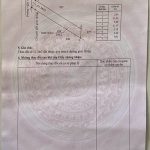 Bán đất nền 165m² hẻm cấp 1 đường chính phường EaKao, Buôn Ma Thuột – 650 triệu - ảnh 2