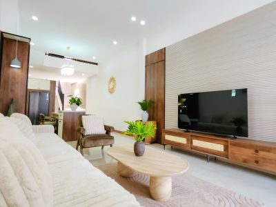 Bán Nhà Phố 132m² Đường Y Wang Ea Tam BMT – 3 Tỷ 720 Triệu