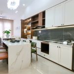 Bán Nhà Phố 132m² Đường Y Wang Ea Tam BMT – 3 Tỷ 720 Triệu - ảnh 2