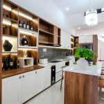 Bán Nhà Phố 132m² Đường Y Wang Ea Tam BMT – 3 Tỷ 720 Triệu - ảnh 3