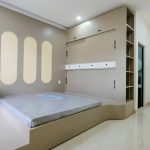 Bán Nhà Phố 132m² Đường Y Wang Ea Tam BMT – 3 Tỷ 720 Triệu - ảnh 4