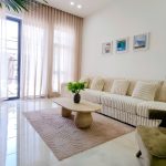Bán Nhà Phố 132m² Đường Y Wang Ea Tam BMT – 3 Tỷ 720 Triệu - ảnh 5