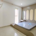 Bán Nhà Phố 132m² Đường Y Wang Ea Tam BMT – 3 Tỷ 720 Triệu - ảnh 6