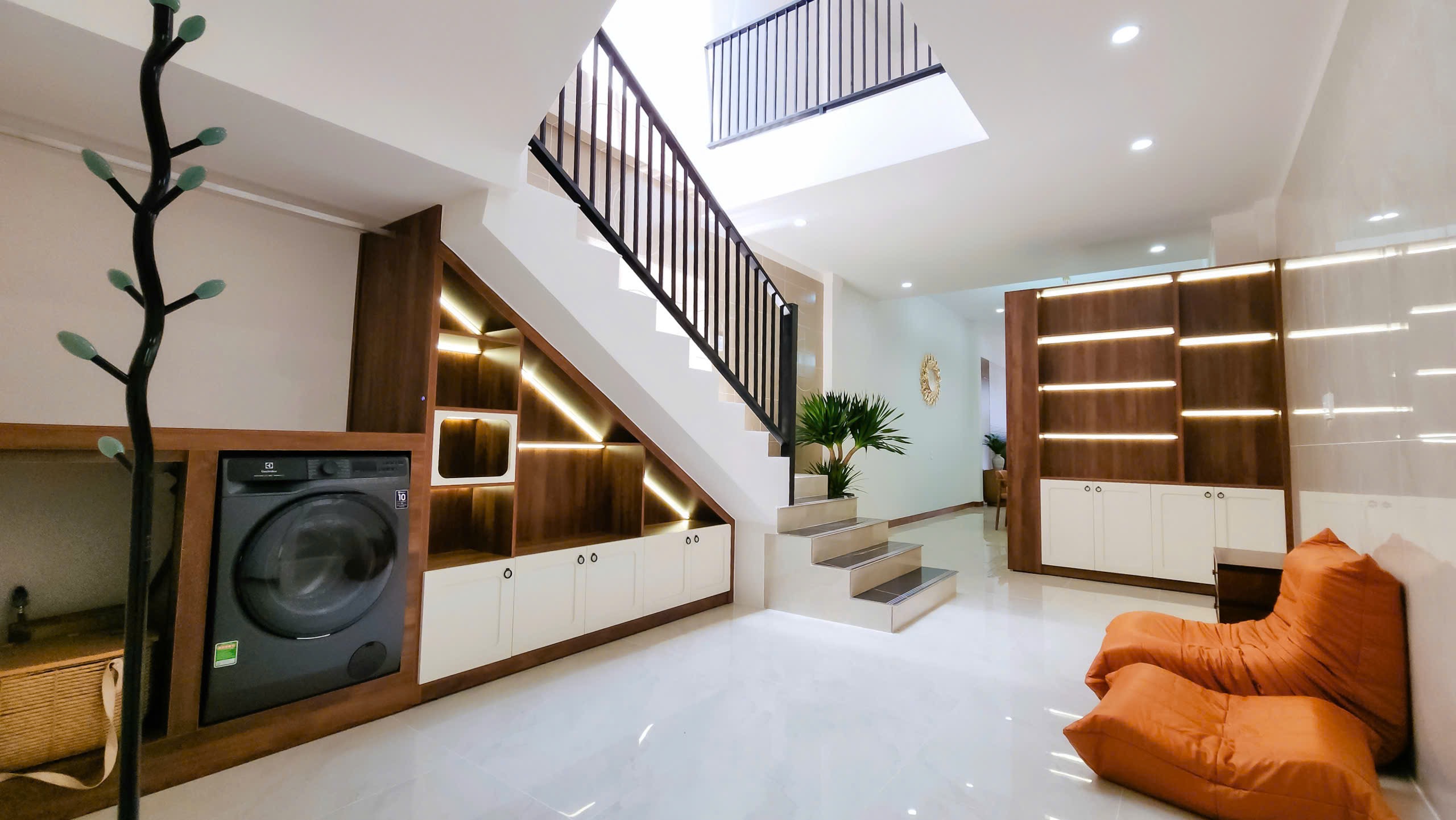 Bán Nhà Phố 132m² Đường Y Wang Ea Tam BMT – 3 Tỷ 720 Triệu