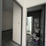 Bán Nhà 110m² Gần Cổng Chào Liên Thôn 8 Buôn Ma Thuột – Giá 1 Tỷ 550 Triệu - ảnh 2