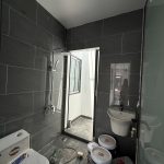 Bán Nhà 110m² Gần Cổng Chào Liên Thôn 8 Buôn Ma Thuột – Giá 1 Tỷ 550 Triệu - ảnh 3