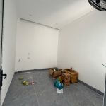 Bán Nhà 110m² Gần Cổng Chào Liên Thôn 8 Buôn Ma Thuột – Giá 1 Tỷ 550 Triệu - ảnh 4
