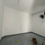 Bán Nhà 110m² Gần Cổng Chào Liên Thôn 8 Buôn Ma Thuột – Giá 1 Tỷ 550 Triệu - ảnh 5