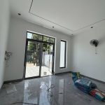 Bán Nhà 110m² Gần Cổng Chào Liên Thôn 8 Buôn Ma Thuột – Giá 1 Tỷ 550 Triệu - ảnh 6