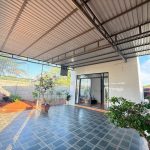 Bán Nhà Góc 2 Mặt Tiền 282m² Phường Tân An BMT – Giá 2 Tỷ 990 Triệu - ảnh 3