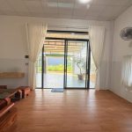 Bán Nhà Góc 2 Mặt Tiền 282m² Phường Tân An BMT – Giá 2 Tỷ 990 Triệu - ảnh 4