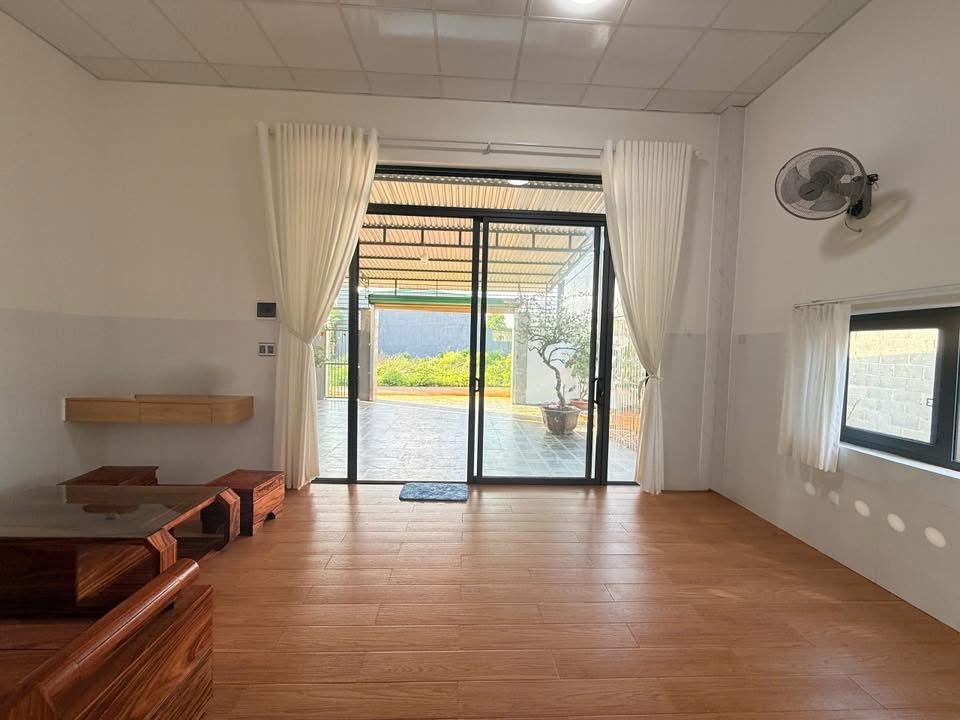 Bán Nhà Góc 2 Mặt Tiền 282m² Phường Tân An BMT – Giá 2 Tỷ 990 Triệu