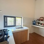 Bán Nhà Góc 2 Mặt Tiền 282m² Phường Tân An BMT – Giá 2 Tỷ 990 Triệu - ảnh 5