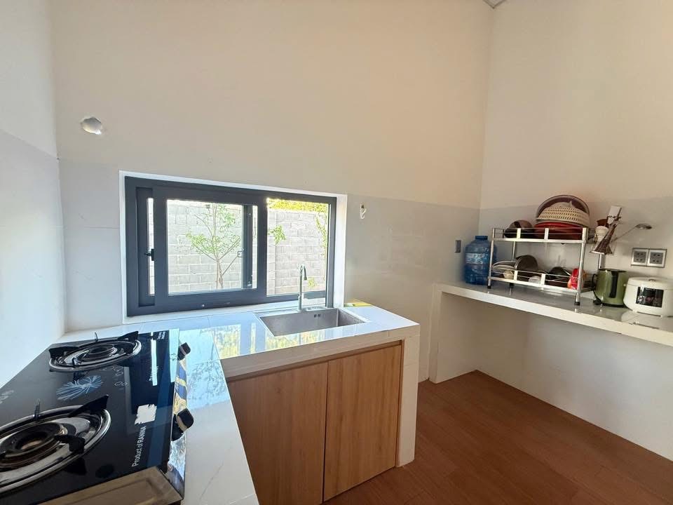 Bán Nhà Góc 2 Mặt Tiền 282m² Phường Tân An BMT – Giá 2 Tỷ 990 Triệu