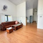 Bán Nhà Góc 2 Mặt Tiền 282m² Phường Tân An BMT – Giá 2 Tỷ 990 Triệu - ảnh 6