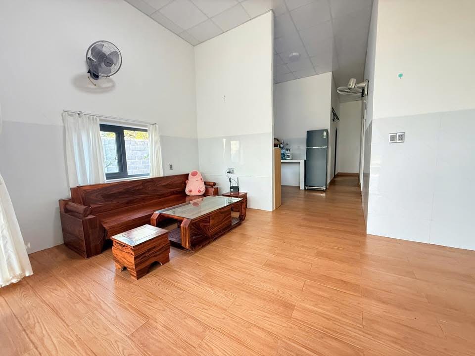Bán Nhà Góc 2 Mặt Tiền 282m² Phường Tân An BMT – Giá 2 Tỷ 990 Triệu
