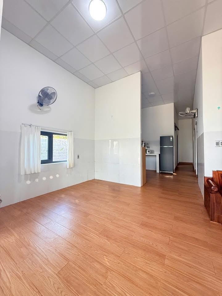 Bán Nhà Góc 2 Mặt Tiền 282m² Phường Tân An BMT – Giá 2 Tỷ 990 Triệu