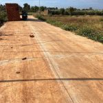 Bán Đất Nền 120m² Khối 15 Khánh Xuân BMT – 100% Thổ Cư Giá 790 Triệu - ảnh 2