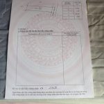 Bán Đất Nền 120m² Khối 15 Khánh Xuân BMT – 100% Thổ Cư Giá 790 Triệu - ảnh 5
