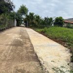 Bán Đất Nền 150m² Phường Khánh Xuân BMT – Thổ Cư 100% Giá 720 Triệu - ảnh 3