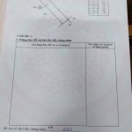 Bán Đất Nền 150m² Phường Khánh Xuân BMT – Thổ Cư 100% Giá 720 Triệu - ảnh 5