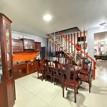 Bán Nhà Mặt Tiền 125.4m² Đường Lê Duẩn Buôn Ma Thuột – Giá 16 Tỷ - ảnh 2