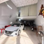 Bán Nhà Mặt Tiền 125.4m² Đường Lê Duẩn Buôn Ma Thuột – Giá 16 Tỷ - ảnh 3