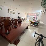Bán Nhà Mặt Tiền 125.4m² Đường Lê Duẩn Buôn Ma Thuột – Giá 16 Tỷ - ảnh 4