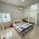 Bán Nhà Mặt Tiền 125.4m² Đường Lê Duẩn Buôn Ma Thuột – Giá 16 Tỷ - ảnh 5
