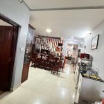 Bán Nhà Mặt Tiền 125.4m² Đường Lê Duẩn Buôn Ma Thuột – Giá 16 Tỷ - ảnh 6