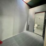 Bán Nhà Mặt Tiền 135m² Đường KA3 Phường Tân An – Giá 1 Tỷ 870 Triệu - ảnh 2