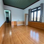 Bán Nhà Mặt Tiền 135m² Đường KA3 Phường Tân An – Giá 1 Tỷ 870 Triệu - ảnh 3
