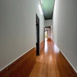 Bán Nhà Mặt Tiền 135m² Đường KA3 Phường Tân An – Giá 1 Tỷ 870 Triệu - ảnh 4