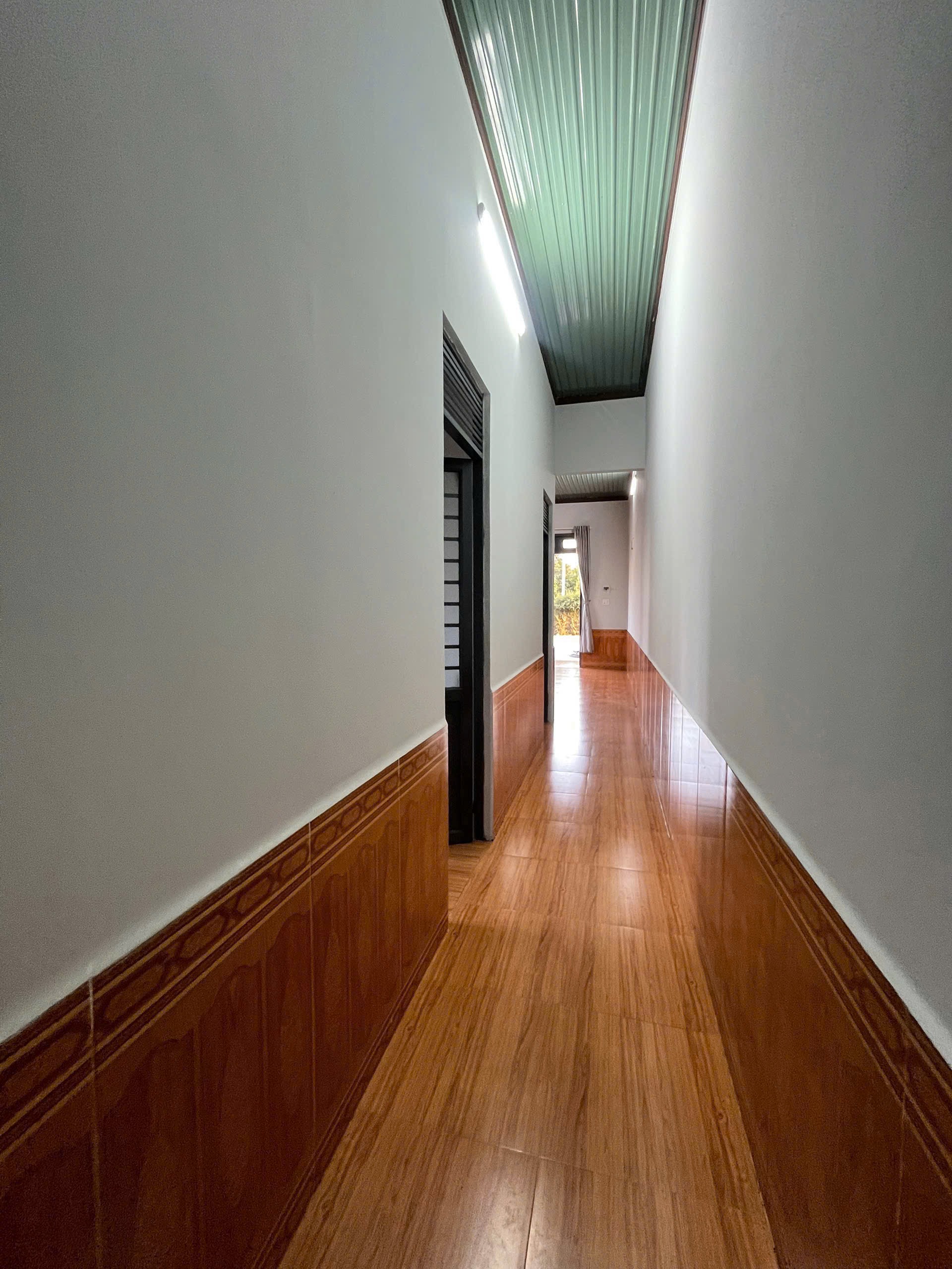 Bán Nhà Mặt Tiền 135m² Đường KA3 Phường Tân An – Giá 1 Tỷ 870 Triệu
