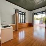 Bán Nhà Mặt Tiền 135m² Đường KA3 Phường Tân An – Giá 1 Tỷ 870 Triệu - ảnh 5