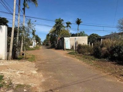 Bán Đất Nền 288m² Phường Tân An BMT – Lô Góc 2 Mặt Tiền Giá 4 Tỷ 350