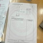 Bán Đất Nền 105m2 Thôn 4 Cư Êbur Buôn Ma Thuột – Giá 1 Tỷ 180 Triệu - ảnh 3